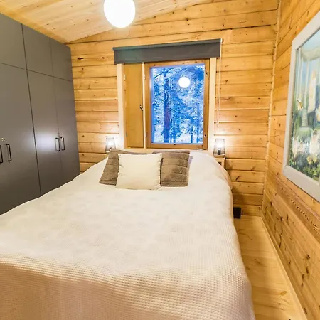 Nyaraló Kelokaltiokylaen Maja 22 By Interhome