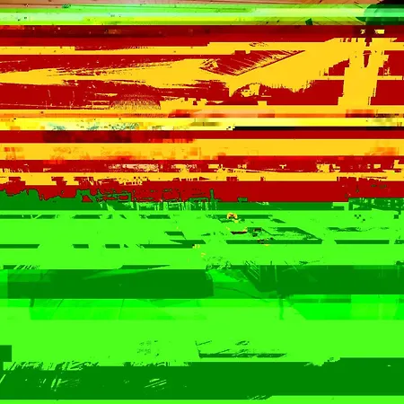 Kelokaltiokylaen Maja 22 By Interhome Nyaraló Rukatunturi